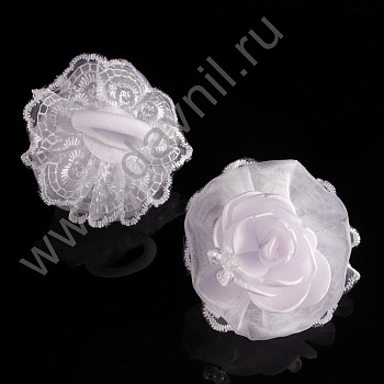 /tmp/v8_Lr0IIr_460a.GB 282 (2)