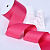 2"(50mm)Grosgrain ribbon 157
