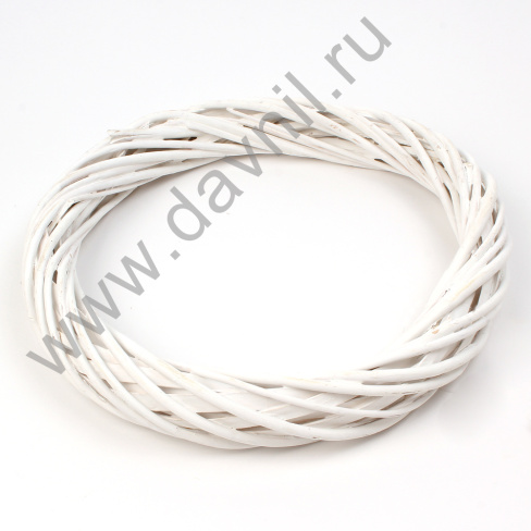 /tmp/v8_Lr0IIr_228f.А36-53