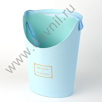 /tmp/v8_Lr0IIr_4c2d.А15-73-4