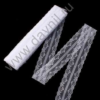 К48-2-13 молочное