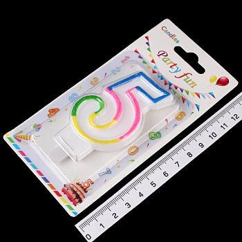 /tmp/v8_Lr0IIr_cbc3.К151-8-5