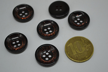 v8_Lr0IIr_c141.DSC_0002