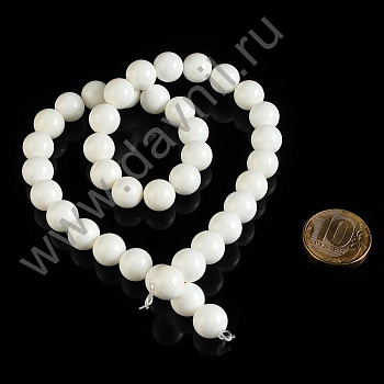 /tmp/v8_Lr0IIr_4cb9.А47-16-3