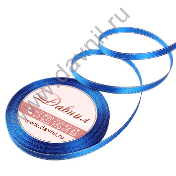 /tmp/v8_Lr0IIr_494b.К57-216-040