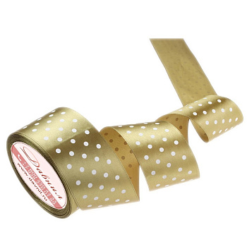 /tmp/v8_Lr0IIr_7567.К57-39-018