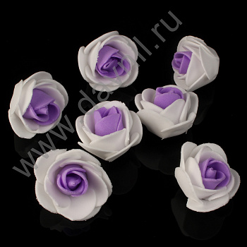 /tmp/v8_Lr0IIr_42f1.К36-10Ф белый-сиреневый