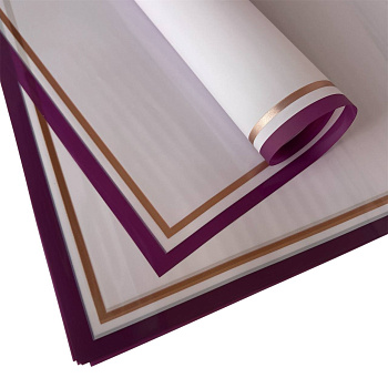 90280a2b-d7e2-48e5-9e2e-0df0f3794934 (1)