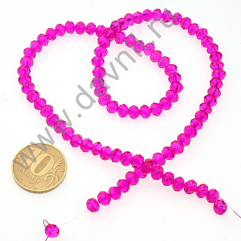 /tmp/v8_Lr0IIr_1ba9.К136-115-28