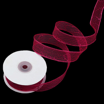 /tmp/v8_Lr0IIr_62d8.К57-187 фуксия