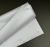 /tmp/v8_Lr0IIr_e0cb.f140fc4d-8b33-40ab-b39d-c38a0927b7c5 /tmp/v8_Lr0IIr_e0cb.f140fc4d-8b33-40ab-b39d-c38a0927b7c5