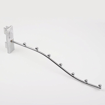 /tmp/v8_Lr0IIr_ddb7.РМ1-172