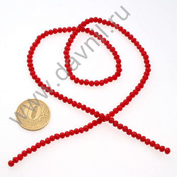 /tmp/v8_Lr0IIr_1ce2.К136-193-107