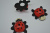 /tmp/v8_Lr0IIr_6ffe.DSC_0009