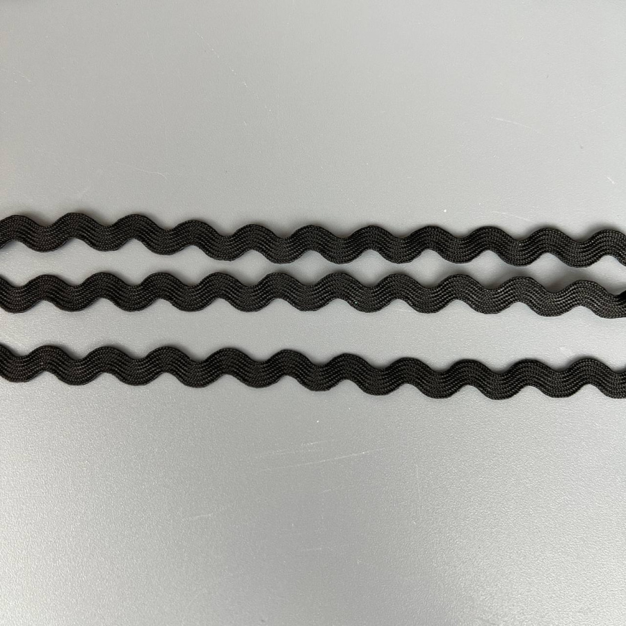 6062086707990957364