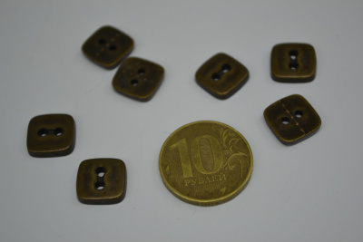 /tmp/v8_Lr0IIr_bcc2.DSC_0002 /tmp/v8_Lr0IIr_bcc2.DSC_0002