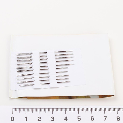 /tmp/v8_Lr0IIr_6062.А14-22-1