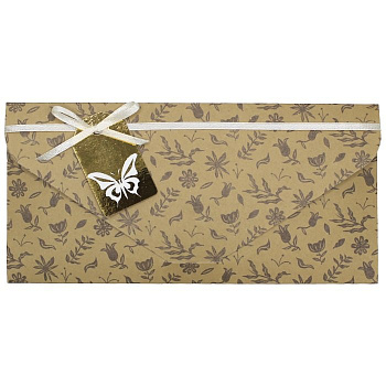 BKR-00018-700x700