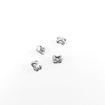 Photoroom_20260402_092355