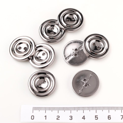 /tmp/v8_Lr0IIr_ca94.К106-756Ф /tmp/v8_Lr0IIr_ca94.К106-756Ф