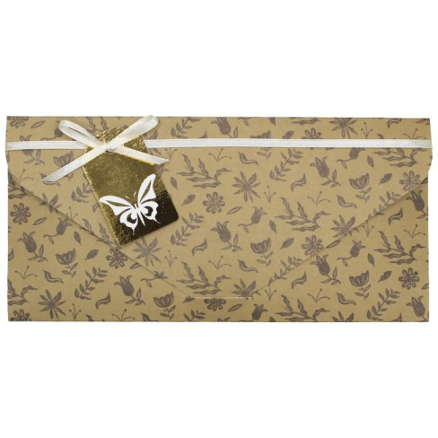 BKR-00018-700x700