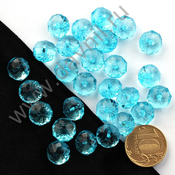 /tmp/v8_Lr0IIr_b14b.К101-98 бирюзовый.