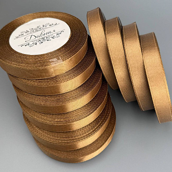 4c69e54b-ef37-4235-97e5-fa48c6dc4933