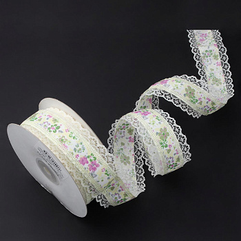 /tmp/v8_Lr0IIr_632e.К57-84-1 зелено-сиреневая