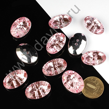 /tmp/v8_Lr0IIr_3164.М000743-3