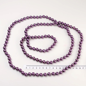 /tmp/v8_Lr0IIr_9c3e.002478-2