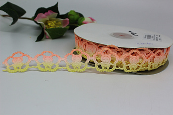 /tmp/v8_Lr0IIr_7770.IMG_3152