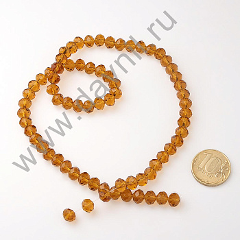 /tmp/v8_Lr0IIr_4609.К136-195-14