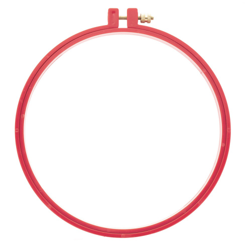 /tmp/v8_Lr0IIr_54ac.678210-00