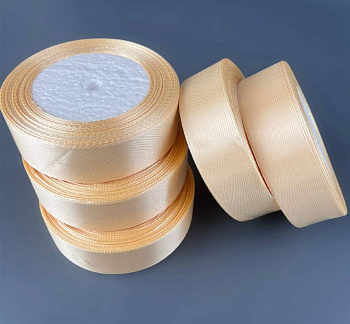 409c27eb-9542-4070-96b4-38edf167d4b5