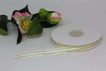 /tmp/v8_Lr0IIr_5e73.IMG_2801