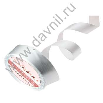 /tmp/v8_Lr0IIr_8bbd.К57-3-176