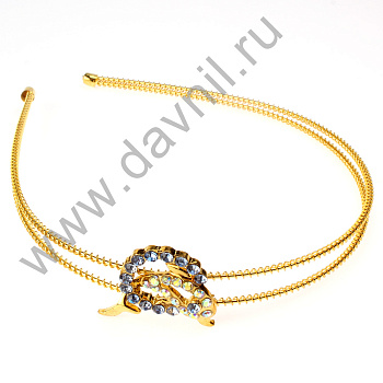 /tmp/v8_Lr0IIr_2ee9.IMG_0187