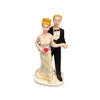 photo_6113975230092397299_y