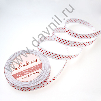 /tmp/v8_Lr0IIr_3bc8.К47-14-001