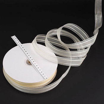 /tmp/v8_Lr0IIr_d4d6.╩57-93-0002