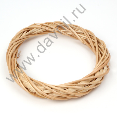 /tmp/v8_Lr0IIr_2289.А36-55