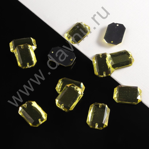 /tmp/v8_Lr0IIr_328b.F6260-11