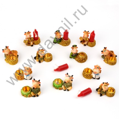 /tmp/v8_Lr0IIr_31de.С1-5