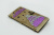 /tmp/v8_Lr0IIr_cf2e.WhatsApp Image 2023-02-05 at 13.02.11
