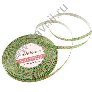 /tmp/v8_Lr0IIr_3c5c.2096-4 зеленая