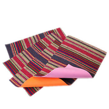 /tmp/v8_Lr0IIr_566f.К82-23