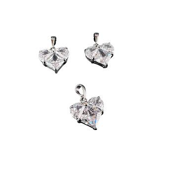 Photoroom_20260402_093233