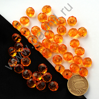 /tmp/v8_Lr0IIr_1be3.К101-78 оранжевый