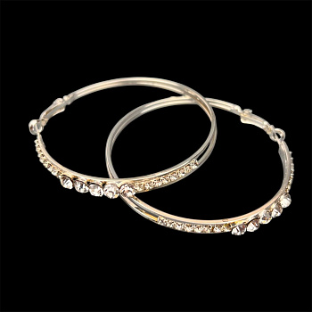 6242464266288481629 (1)