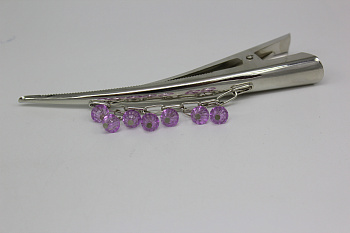 /tmp/v8_Lr0IIr_94c3.IMG_2194